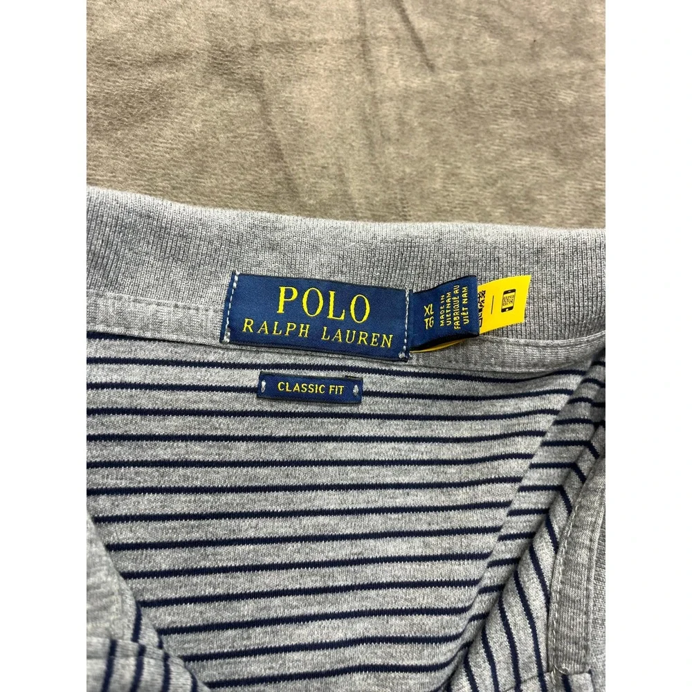 Polo Ralph Lauren polo ralph